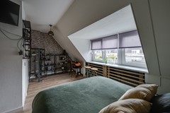 58_FUNDA_STERKENHOEVE 11_RIJEN.jpg